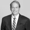 Photo of Timothy  Van Dyck