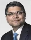 Photo of Manish  Das