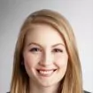 Photo of Valerie  Eisen
