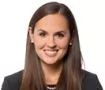 Photo of Mia Rosati