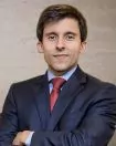 Ricardo Dutra Nunes Photo