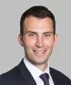 Photo of Andrew Smith