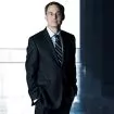 Photo of Michael  Connell