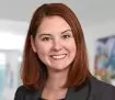 Photo of Shannon  Turner