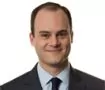 Photo of Kenneth D.  Hackman