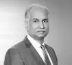 Photo of Amjad Ali  Khan