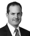 Photo of Ian Wachowicz