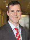 Photo of David Ledet