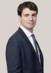 Photo of Vincent Cérat Lagana
