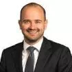View Daniel  Knight Biography on their website