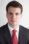 Photo of Vincent  Cérat Lagana