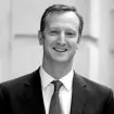 Photo of Ben Mellors