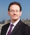 Photo of Adam H. Fleischer