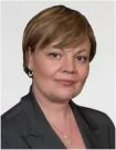 Photo of Paola Ricciardi