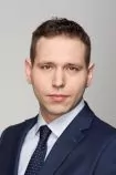 Photo of Jakub  Lasek