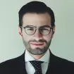 Photo of Juan Jose Diaz Miron