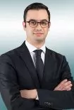 Photo of Hasan Güden