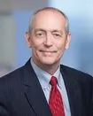 Photo of David G.  Tittsworth