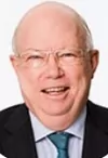 Photo of Andrew Knott