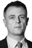 Konrad Zacharzewski Photo