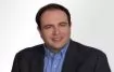 Photo of Jeremy S. Schneider
