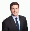 Photo of George  Tory