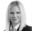 Photo of Lindsay Mullen
