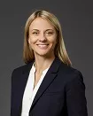 Photo of Carolina Dackö