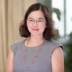 Photo of Dora Luo