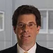 Photo of Hunter Norton (Farkouh, Furman & Faccio LLP)