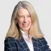 Photo of Pamela J.  Garvie