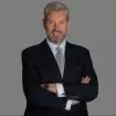 Photo of Stuart  Walker