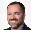 Photo of Neil Dishman