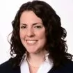 Photo of Sarah Gasperi