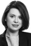 Marta Gadomska-Gołąb Photo