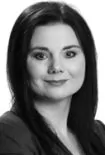 Photo of Ewa  Szlachetka