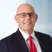 Photo of Steven M.  Peck