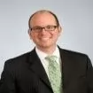 Photo of Stephen A.  Boyko