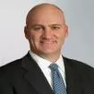 Photo of Steven M.  Ellis