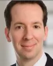 David Kleinmann Photo