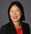 Photo of Caroline  Tang