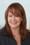 Photo of Stacey K. Sutton