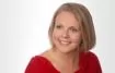 Photo of Sarah R. Skubas
