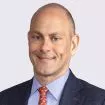 Photo of Jonathan  Spitz