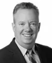 Photo of John Huff
