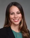 Photo of Lauren A. Appel