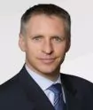 Photo of Jaime  D'Almeida