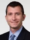 Photo of Seth Fliegler