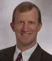 Photo of Robert McDonald