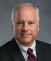 Photo of Carl  Jenkins